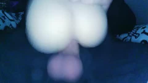 NaughtyDaddy online show from March 16, 2026, 1:11 am