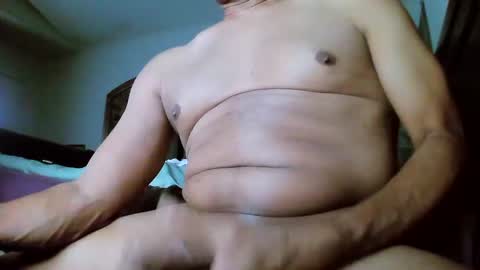 911bbcwacker online show from January 18, 2025, 4:37 am