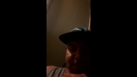 916sparks online show from June 11, 2026, 9:29 am