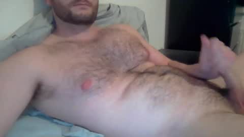 91deconstruction online show from January 5, 2025, 7:17 pm