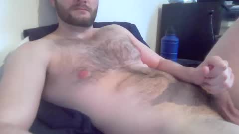 91deconstruction online show from February 16, 2025, 10:10 am