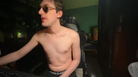 91stefisexy91 online show from January 4, 2025, 12:48 am