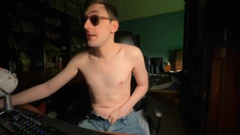 91stefisexy91 online show from January 17, 2025, 12:42 am