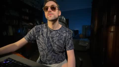 91stefisexy91 online show from January 25, 2025, 11:32 pm