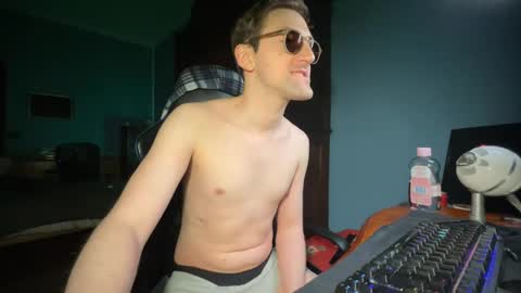 91stefisexy91 online show from February 13, 2025, 11:26 pm