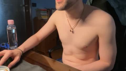 91stefisexy91 online show from February 22, 2026, 12:47 pm