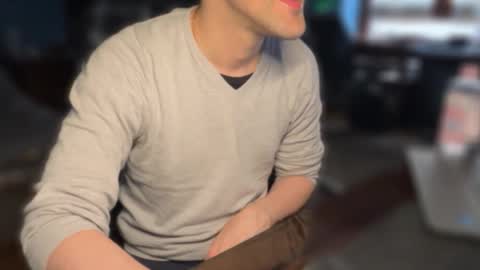 91stefisexy91 online show from March 8, 2026, 3:27 pm