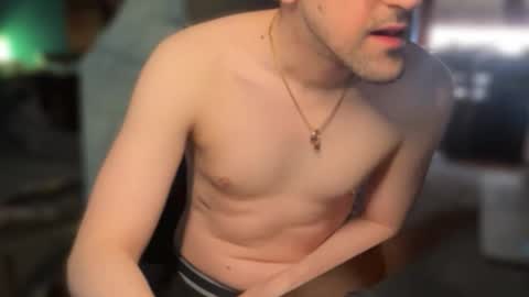 91stefisexy91 online show from March 29, 2026, 9:42 am