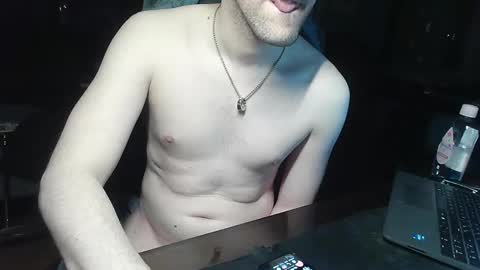 91stefisexy91 online show from April 2, 2026, 9:01 pm