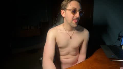 91stefisexy91 online show from June 16, 2026, 10:45 pm