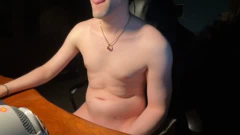 91stefisexy91 online show from July 1, 2026, 12:01 am