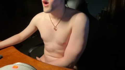 91stefisexy91 online show from July 1, 2026, 11:15 pm