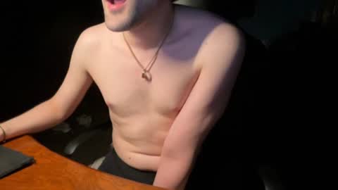 91stefisexy91 online show from July 9, 2026, 10:36 pm