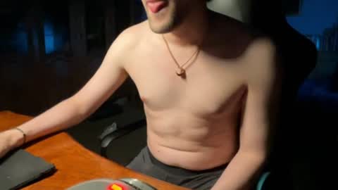 91stefisexy91 online show from July 19, 2026, 11:08 pm