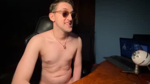 91stefisexy91 online show from July 31, 2026, 10:53 pm