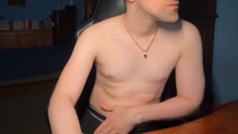 91stefisexy91 online show from August 1, 2026, 5:01 pm