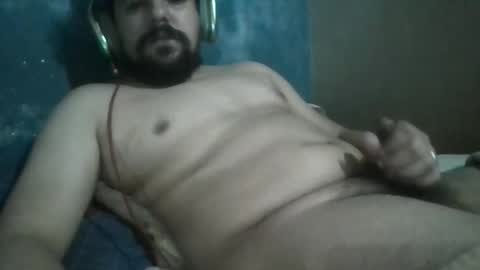 Snapshot of 93haku chatting on February 11, 2026, 4:39 am 93haku online show from February 11, 2026, 4:39 am