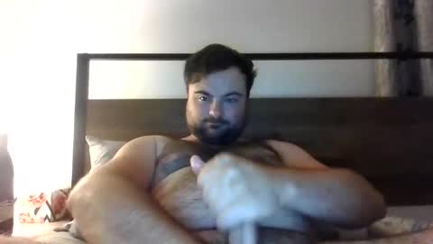 95jam95 online show from February 22, 2025, 11:46 am