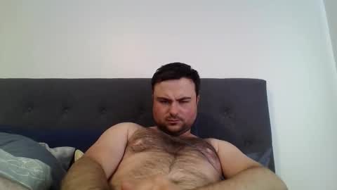 95jam95 online show from February 28, 2026, 1:50 am