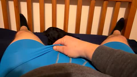 963dilf online show from February 20, 2026, 10:10 pm