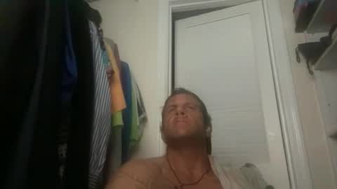 9876jacobf online show from January 17, 2026, 7:35 am