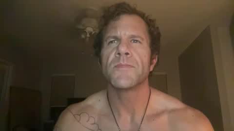 9876jacobf online show from March 13, 2026, 3:24 am