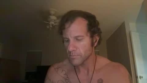 9876jacobf online show from April 4, 2026, 5:38 am