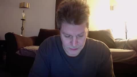 Snapshot of 989guy chatting on January 27, 2025, 10:16 pm 989guy online show from January 27, 2025, 10:16 pm