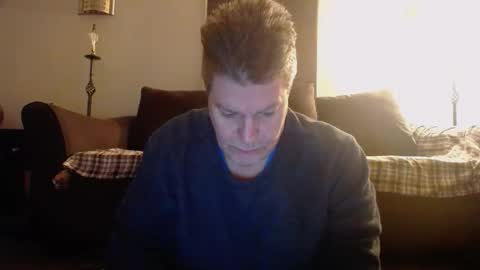 Snapshot of 989guy chatting on December 21, 2025, 9:11 pm 989guy online show from December 21, 2025, 9:11 pm