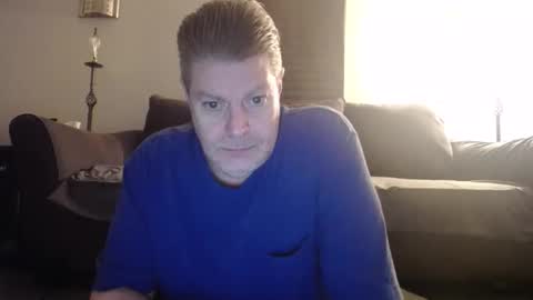 Snapshot of 989guy chatting on March 1, 2026, 9:28 pm 989guy online show from March 1, 2026, 9:28 pm