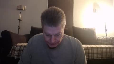 989guy online show from May 3, 2026, 7:20 pm