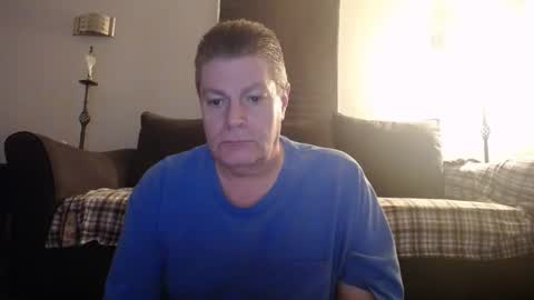 989guy online show from May 5, 2026, 11:02 pm