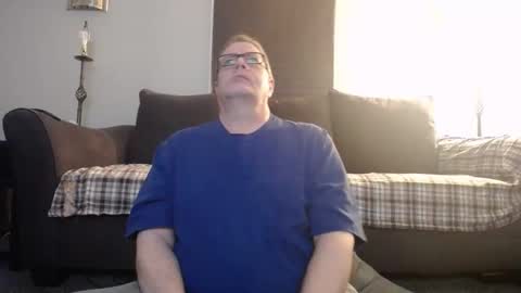 989guy online show from May 6, 2026, 11:43 pm
