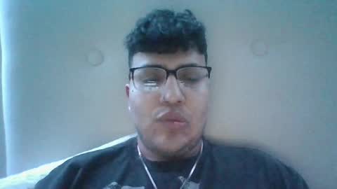 Snapshot of 99_butterfly_boy99 chatting on January 7, 2025, 5:12 am Butterfly boy online show from January 7, 2025, 5:12 am