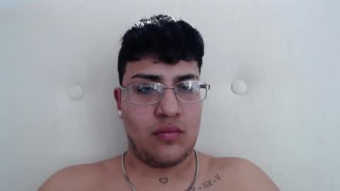 Snapshot of 99_butterfly_boy99 chatting on January 17, 2025, 6:44 pm Butterfly boy online show from January 17, 2025, 6:44 pm