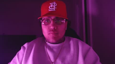 Snapshot of 99_butterfly_boy99 chatting on March 16, 2026, 7:12 am Butterfly boy online show from March 16, 2026, 7:12 am