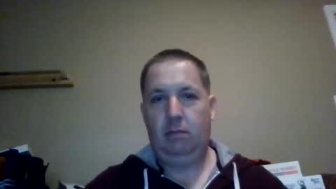 99actorguy99 online show from May 20, 2026, 3:40 pm
