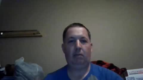 99actorguy99 online show from May 28, 2026, 6:05 pm