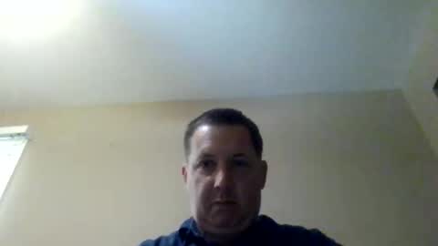 99actorguy99 online show from June 7, 2026, 8:34 pm