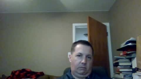 99actorguy99 online show from June 11, 2026, 2:37 pm
