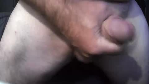 99dyno online show from October 26, 2025, 4:07 am