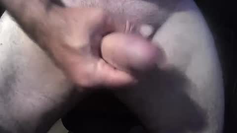 Snapshot of 99dyno chatting on May 26, 2026, 3:35 am 99dyno online show from May 26, 2026, 3:35 am