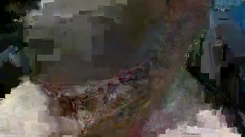 99zeus9 online show from January 27, 2025, 12:58 pm