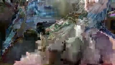 99zeus9 online show from February 18, 2025, 2:16 pm