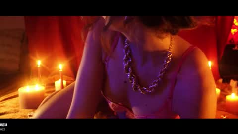 9calliope online show from February 14, 2026, 8:27 pm