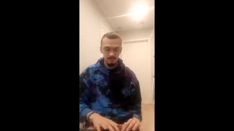 Alex online show from February 9, 2026, 6:34 pm