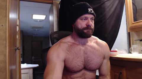 Snapshot of 9fat_inches chatting on January 30, 2025, 7:59 pm 9 fat inches online show from January 30, 2025, 7:59 pm