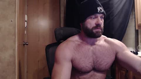 Snapshot of 9fat_inches chatting on January 31, 2025, 5:09 am 9 fat inches online show from January 31, 2025, 5:09 am