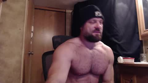 Snapshot of 9fat_inches chatting on February 12, 2025, 6:40 am 9 fat inches online show from February 12, 2025, 6:40 am