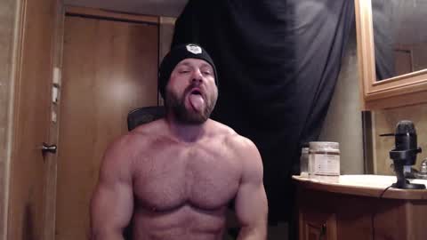 Snapshot of 9fat_inches chatting on March 10, 2025, 3:12 am 9 fat inches online show from March 10, 2025, 3:12 am